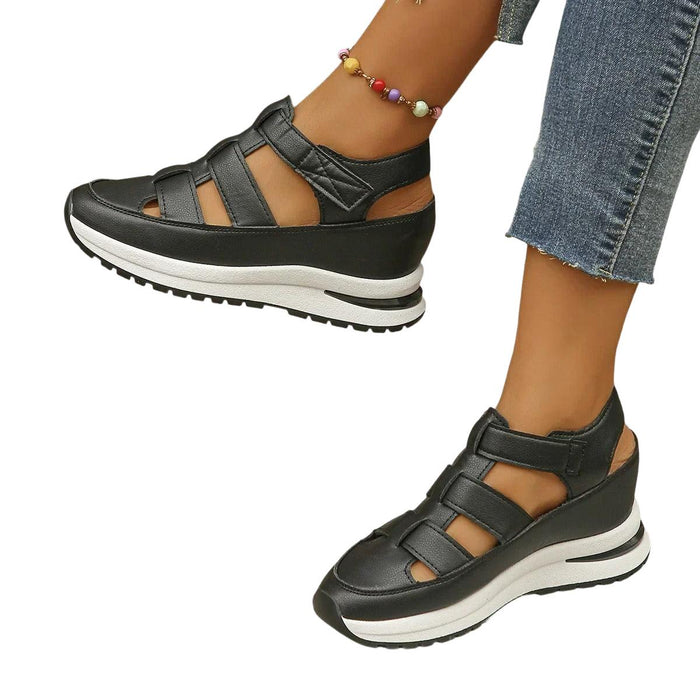 Judy | Sandals Comfort