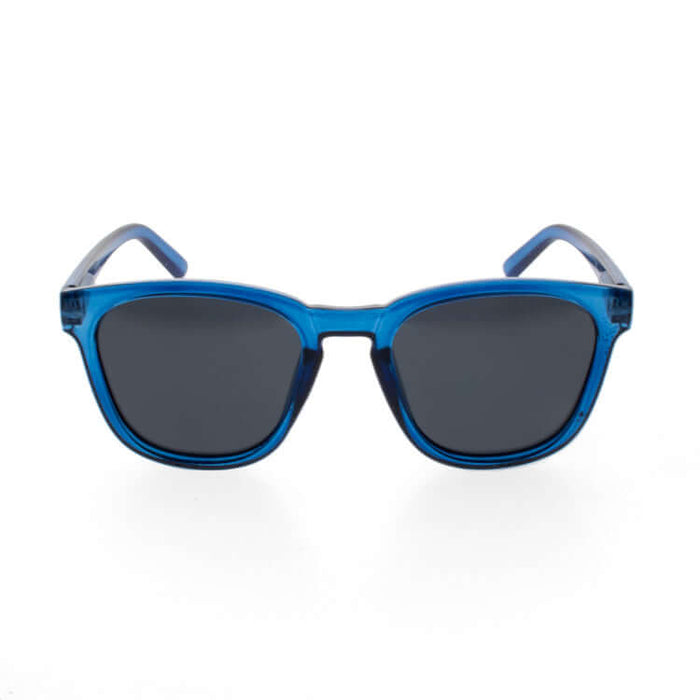 Kai Polarised Sunglasses