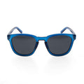 Kai Polarised Sunglasses