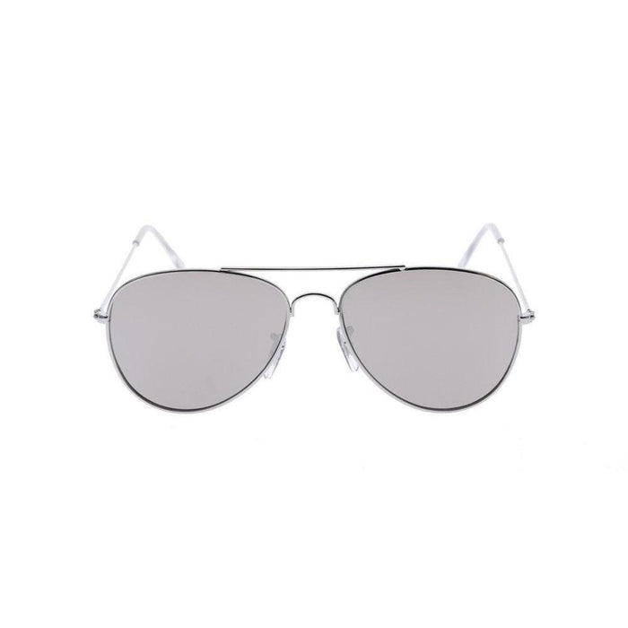 Kansas City Aviator Sunglasses - Fashion Sense - Passport Eyewear