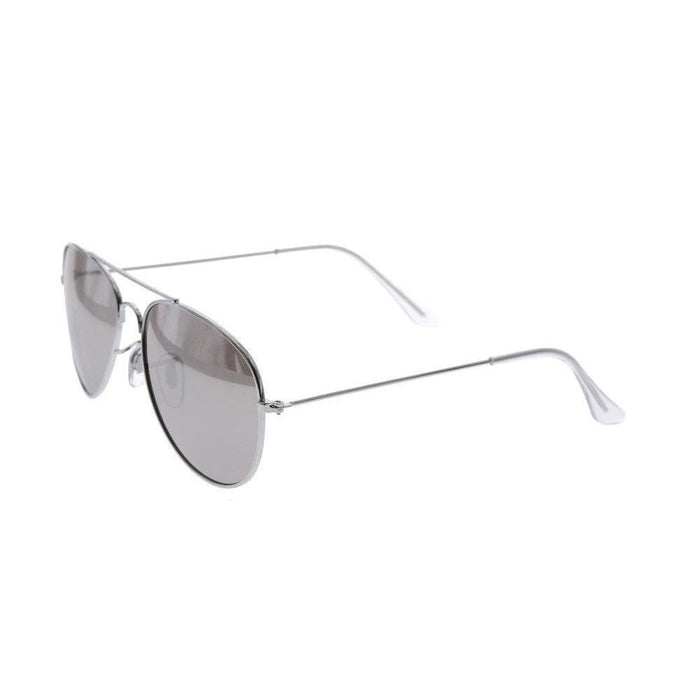 Kansas City Aviator Sunglasses - Fashion Sense - Passport Eyewear