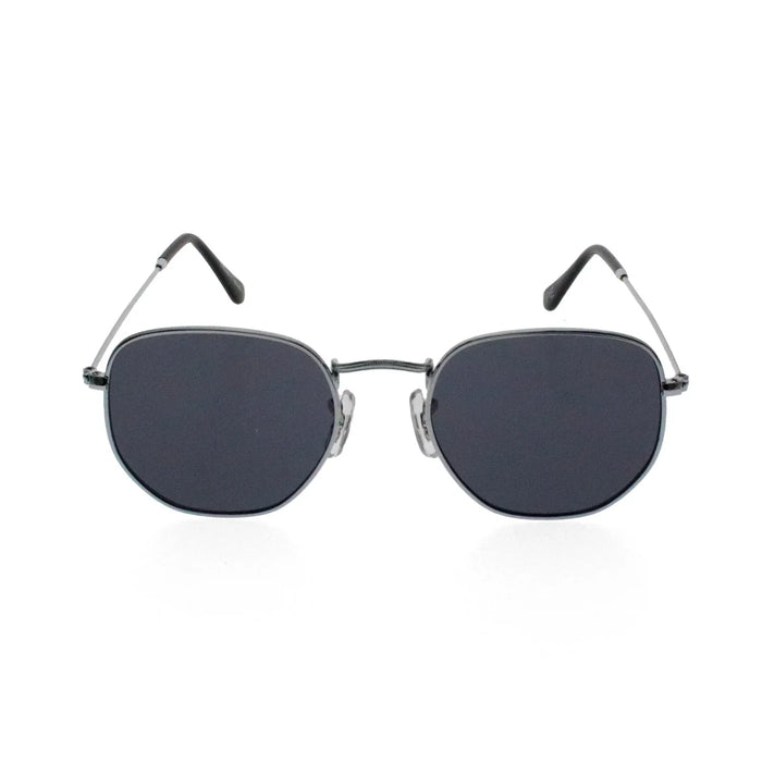 Katori Sunglasses - Trend - Passport Eyewear