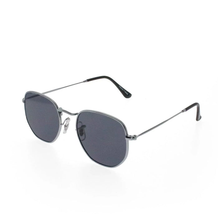Katori Sunglasses - Trend - Passport Eyewear