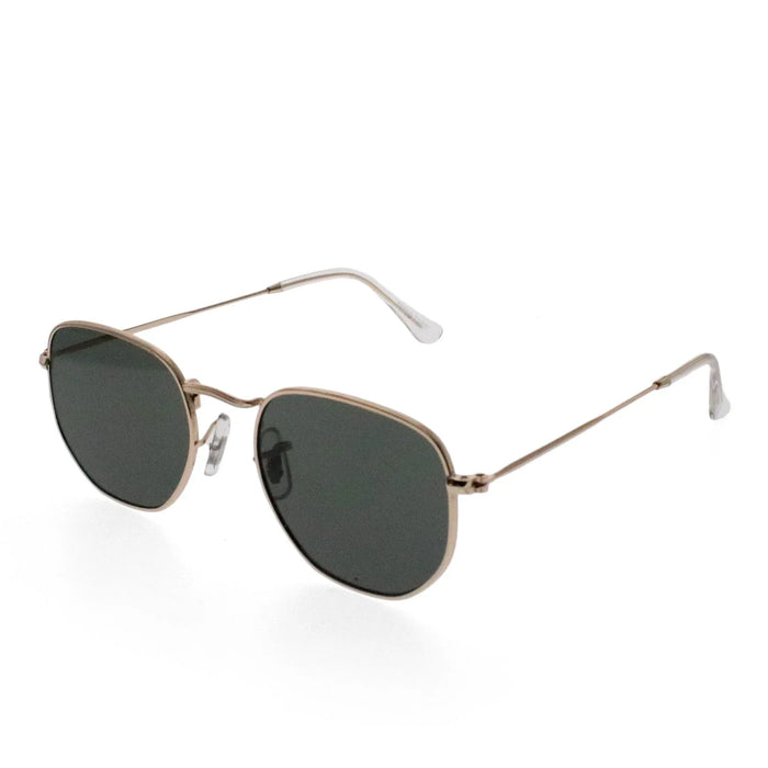 Katori Sunglasses - Trend - Passport Eyewear