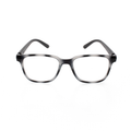 Kisenzi Reading Glasses