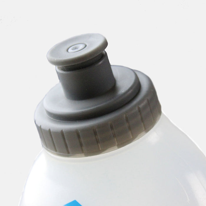 KIT 2 FLASKS 300ml