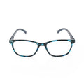 Kolga Reading Glasses - Reading Glasses - Passport Eyewear