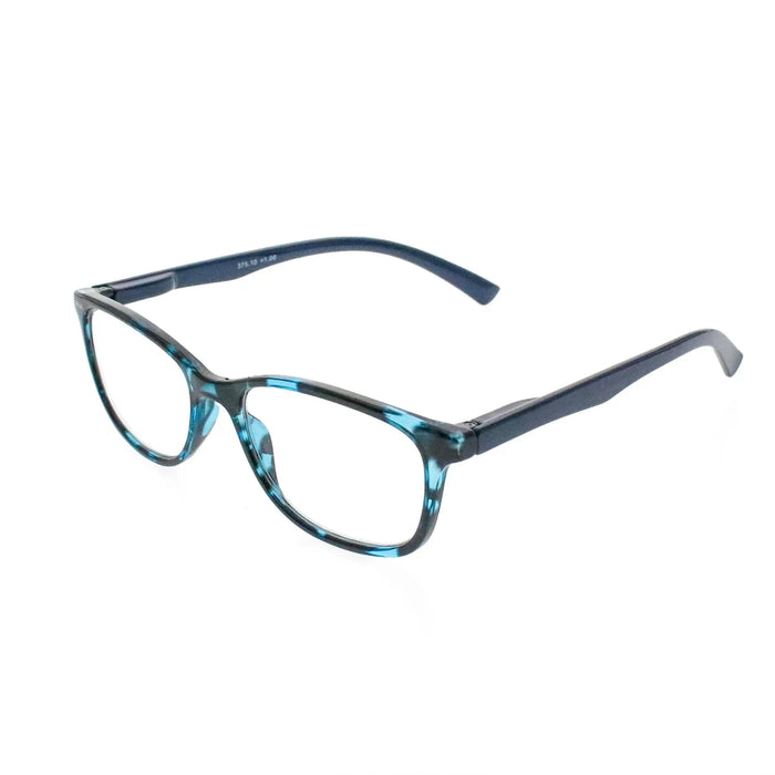 Kolga Reading Glasses - Reading Glasses - Passport Eyewear