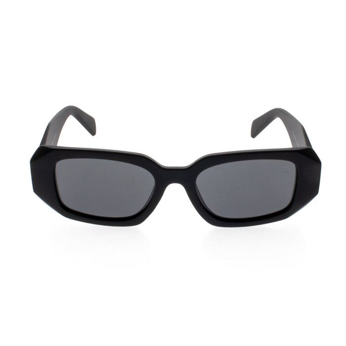 Kwinana Polarised Sunglasses