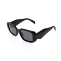 Kwinana Polarised Sunglasses