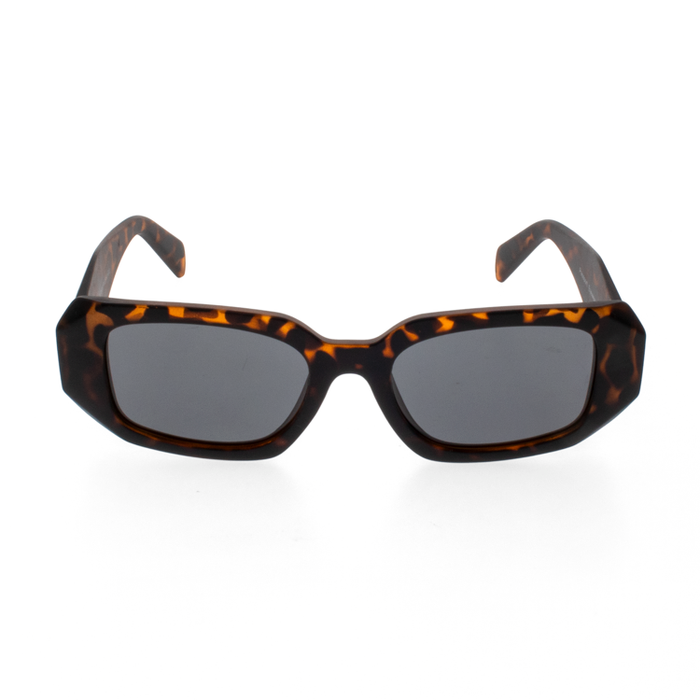 Kwinana Polarised Sunglasses