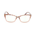 Lalian Reading Glasses