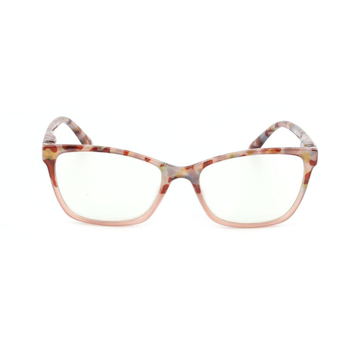 Lalian Reading Glasses