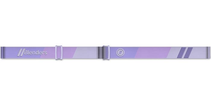 Lavender Drift