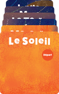 Le Système solaire
