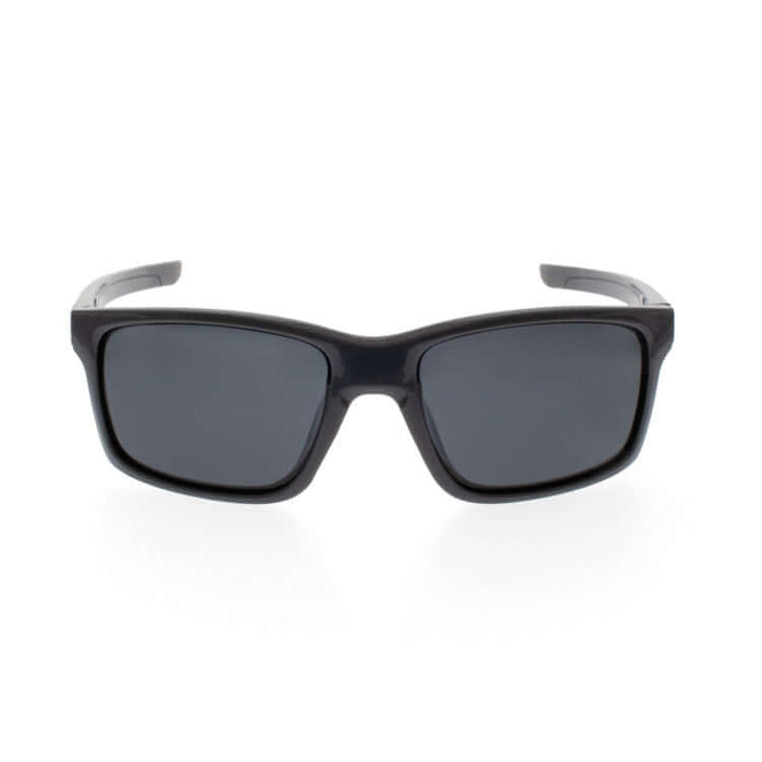 Leon Polarised Sunglasses