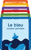 Les couleurs sont un jeu