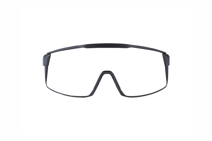 Level Up frame