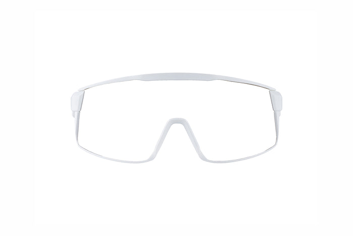 Level Up frame