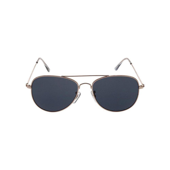 Liberty Station Aviator Sunglasses - Fashion Sense - Passport Eyewear