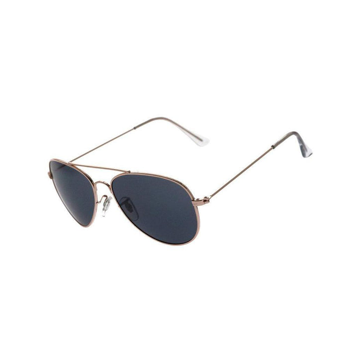 Liberty Station Aviator Sunglasses - Fashion Sense - Passport Eyewear