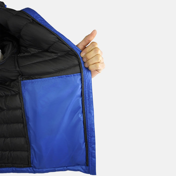 Bleu