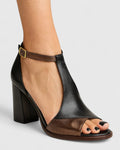 Light | Heels Elegant