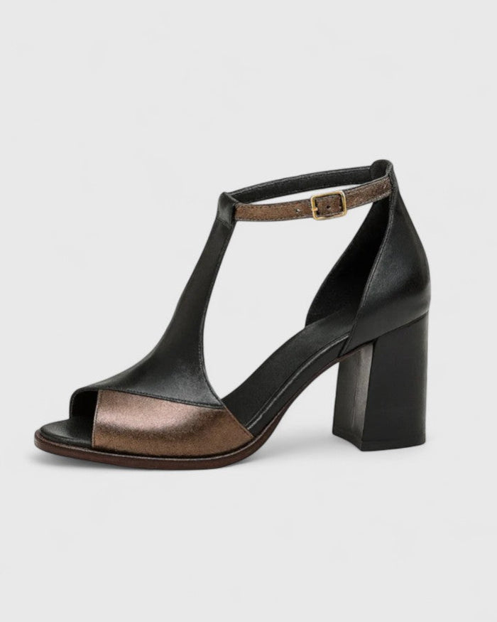 Light | Heels Elegant