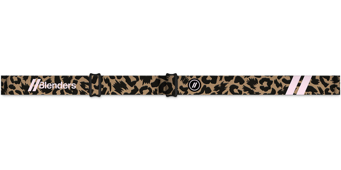 Lil' Cheetah