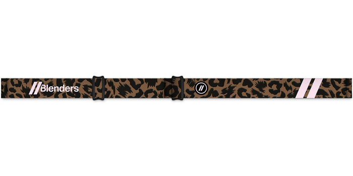 Lil' Cheetah