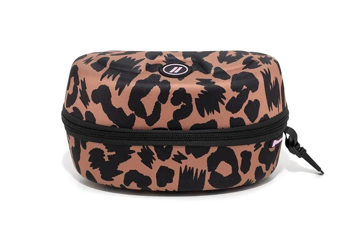 Lil' Cheetah