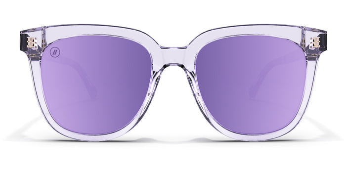 Lilac Lush