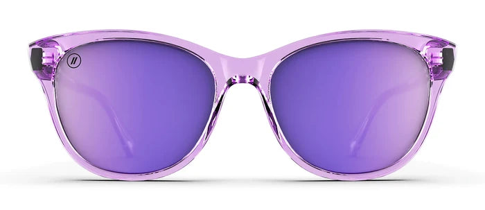 Lilac Lush