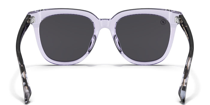 Lilac Lush
