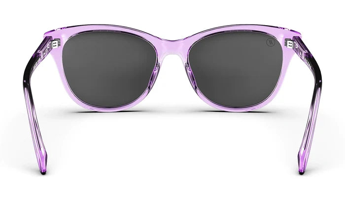 Lilac Lush