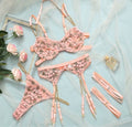 lingerie