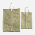 Lingerie Wash Bag