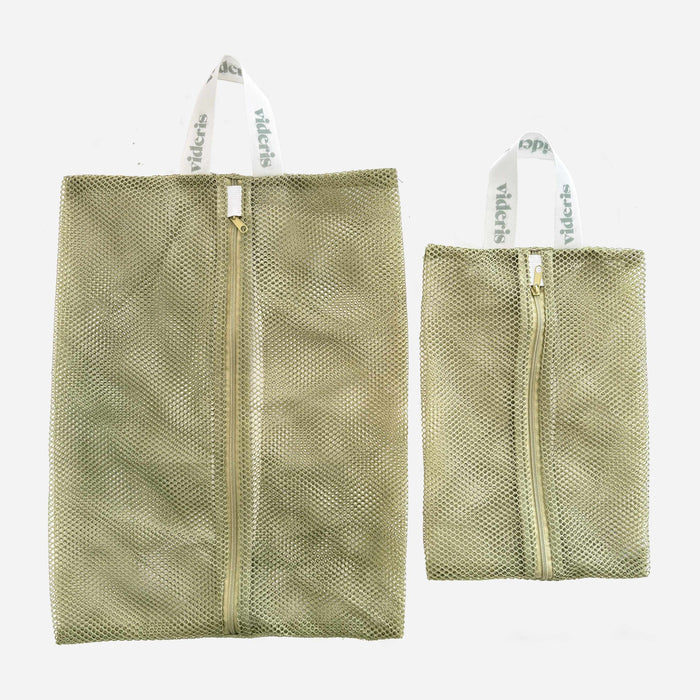 Lingerie Wash Bag