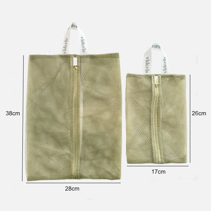 Lingerie Wash Bag