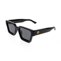 Lira Polarised Sunglasses