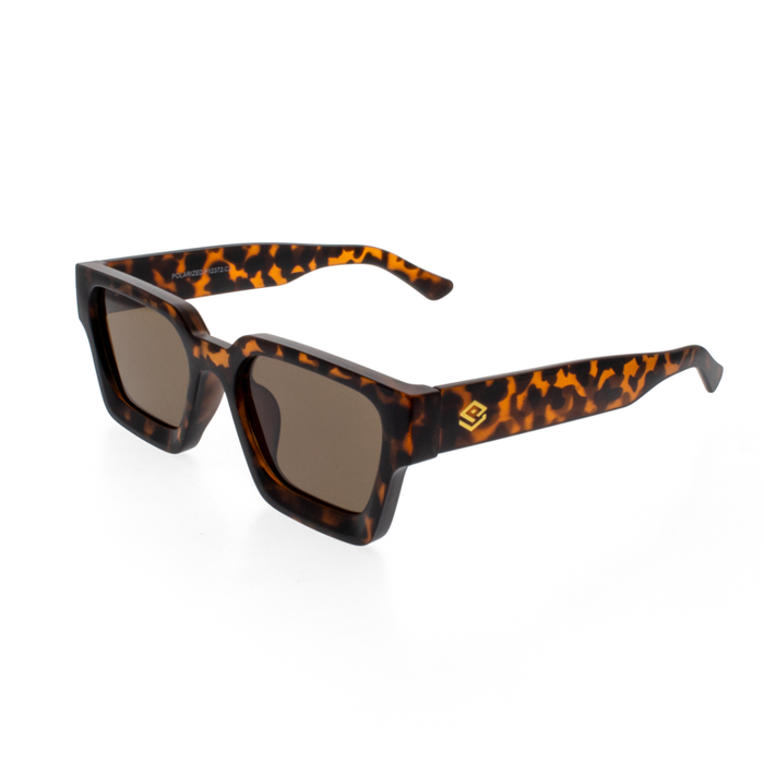Lira Polarised Sunglasses