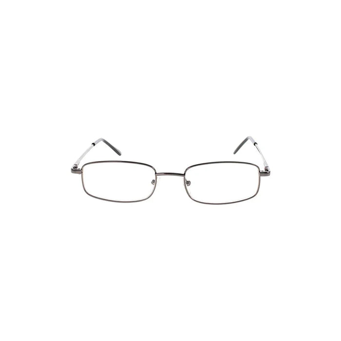 Loboc Reading Glasses - Reading Glasses - Edge Eyewear