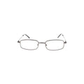 Loboc Reading Glasses - Reading Glasses - Edge Eyewear