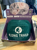 Long Trail Brewing Co. Gazer Saver by Phunkshun Wear