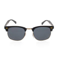Loreto Polarised Sunglasses