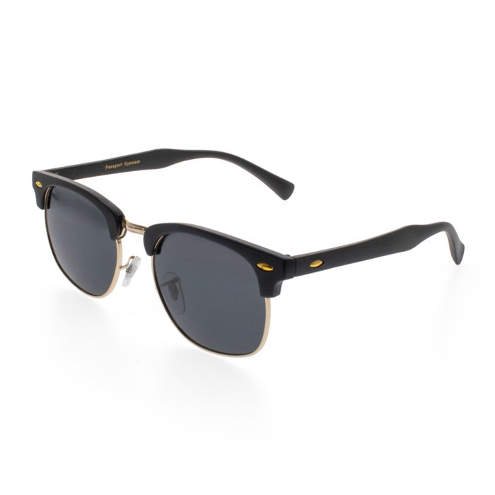 Loreto Polarised Sunglasses