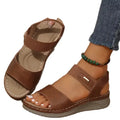 Lotte | Sandals Comfortable