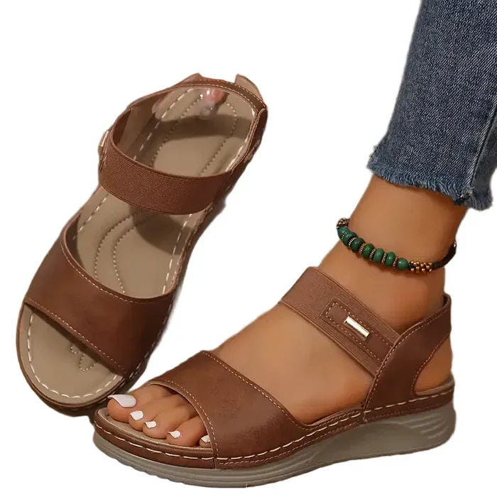 Lotte | Sandals Comfortable
