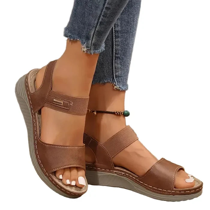 Lotte | Sandals Comfortable