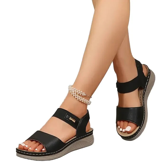 Lotte | Sandals Comfortable
